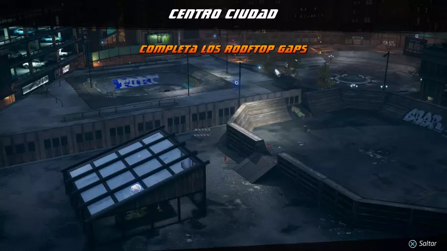 Tony Hawk's Pro Skater 1 and 2 PC