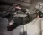 Tony Hawk's Pro Skater 1 and 2