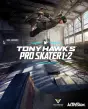 Tony Hawk's Pro Skater 1 and 2 PC