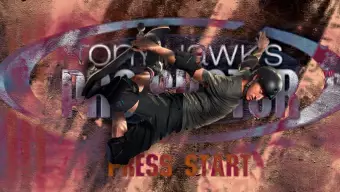 Todos los juegos de la serie Tony Hawk ordenados de mejor a peor