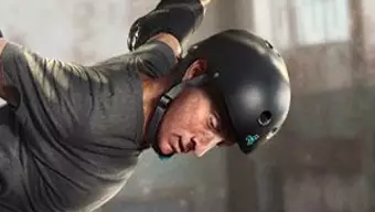 ¿Qué tal funciona Tony Hawk's Pro Skater 1+2 en Nintendo Switch? Este gameplay lo muestra