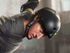 El remake de Tony Hawk's Pro Skater 3 y 4 existía, pero el propio Tony Hawk explica su cancelación