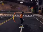 Tony Hawk's Pro Skater 1 and 2 - Imagen