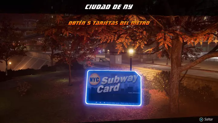 Tony Hawk's Pro Skater 1 and 2