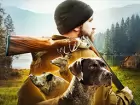 Hunting Simulator 2
