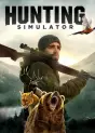 Hunting Simulator 2 Nintendo Switch