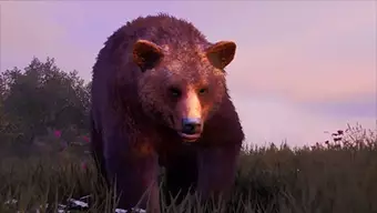 Disparad el flash, no balas: PETA pide a Hunting Simulator 2 que cambie las armas por cámaras fotográficas