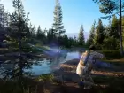 Hunting Simulator 2 - Imagen