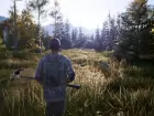 Hunting Simulator 2 