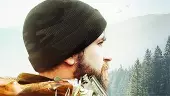 Se abre la temporada de caza con el lanzamiento de Hunting Simulator 2, que presenta tráiler