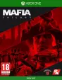 Mafia Trilogy Xbox One