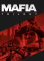 Mafia Trilogy PC