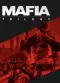 Mafia Trilogy