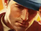 Una precuela de Mafia está en desarrollo mientras el estudio sufre una crisis interna, según Kotaku