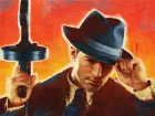 ¡Vuelve la saga de Mafia con un nuevo juego! Sus autores confirman la noticia durante el 20 aniversario