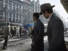 Mafia Trilogy 