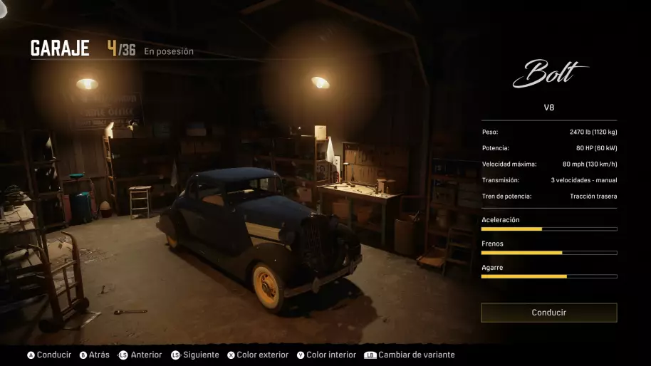 Mafia Edición Definitiva