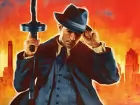 Mafia: Edición Definitiva