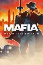 Mafia: Edición Definitiva PC