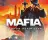 Mafia: Edición Definitiva