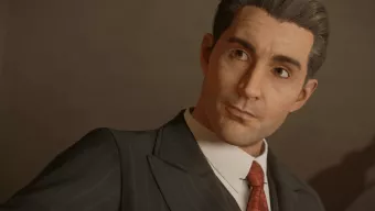 Take-Two, editora de GTA, Bioshock o XCOM, trabaja en tres remasterizaciones por anunciar