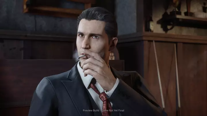 Mafia Edición Definitiva