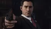 Un nuevo comienzo. Tráiler de la historia de Mafia: Edición Definitiva