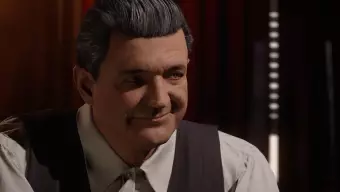 Un mundo de beneficios que no podrás ignorar, el nuevo tráiler narrativo de Mafia: Edición Definitiva