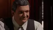 Un mundo de beneficios que no podrás ignorar, el nuevo tráiler narrativo de Mafia: Edición Definitiva