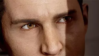 Mafia: Definitive Edition presenta su tráiler de lanzamiento: When All is Not What it Seems