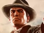 Mafia II: Edición Definitiva