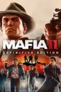 Mafia II: Edición Definitiva Stadia