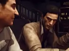Mafia II Edición Definitiva - Pantalla