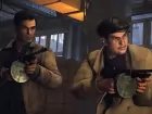 Mafia II Edición Definitiva