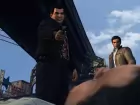 Mafia II Edición Definitiva