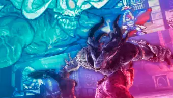 ¿Cómo se han adaptado los combate por turnos del RPG clásico al videojuego moderno?