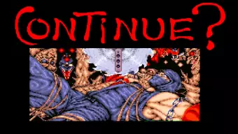 Así se gestiona la muerte en los videojuegos: hay vida más allá del clásico Game Over