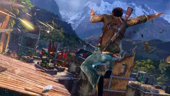 Cómo se diseña un buen campo de batalla en videojuegos y qué define a estas zonas de combate