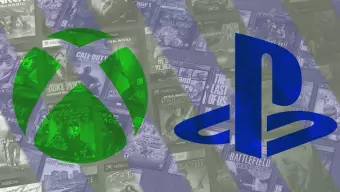La retrocompatibilidad en PS5 y Xbox Series X, y cómo influye en la industria del videojuego