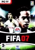 FIFA 07