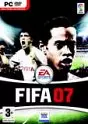 FIFA 07 PC