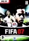 FIFA 07