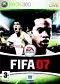 FIFA 07