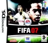 FIFA 07