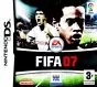 FIFA 07 DS