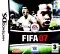 FIFA 07
