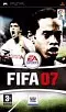 FIFA 07
