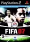 FIFA 07