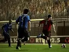 FIFA 07 - Imagen