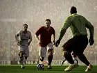 FIFA 07 - Imagen Xbox 360